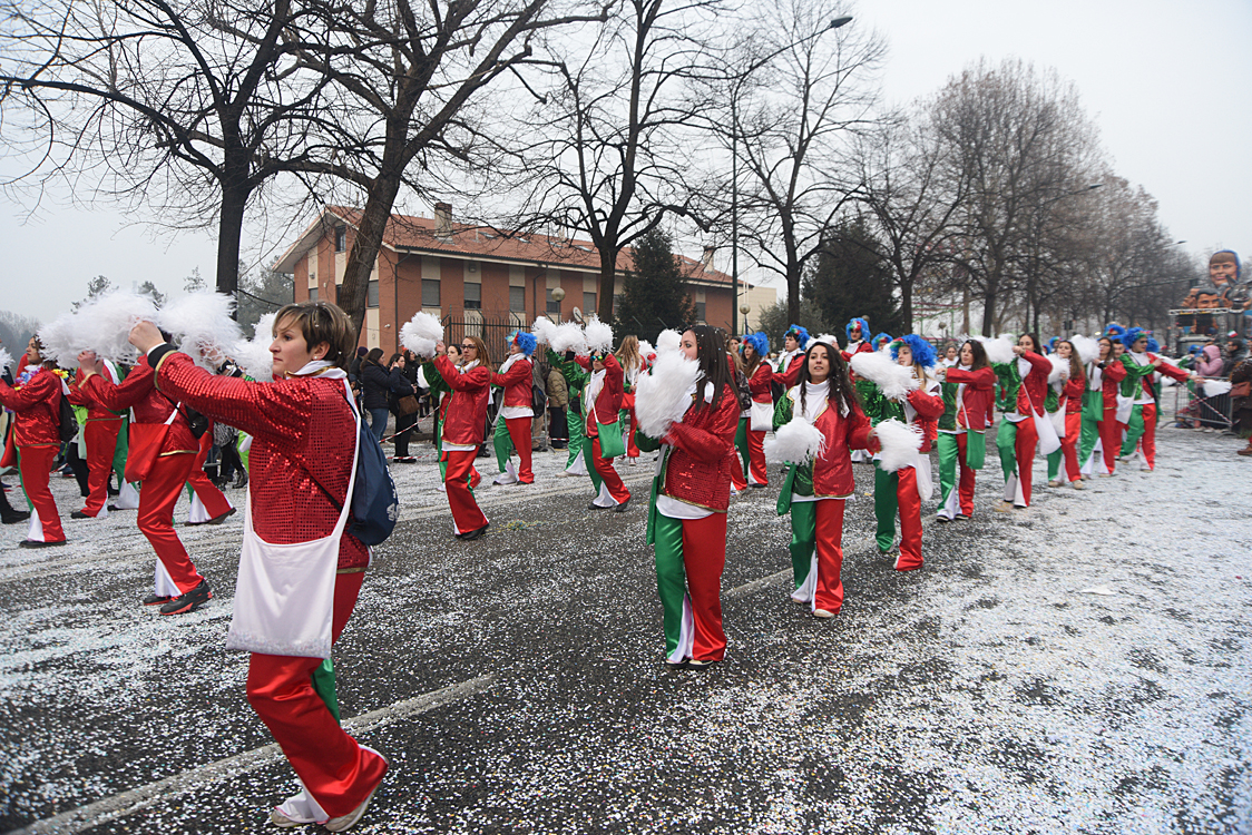 Sfilata carri Carnevale di Torino_322.jpg